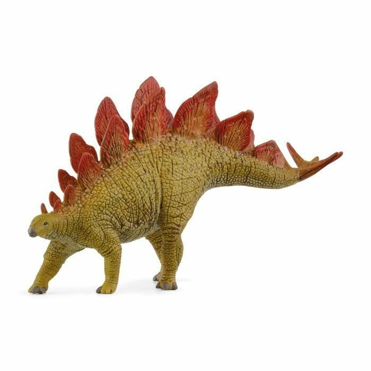 schleich Dinosaurs 15040...