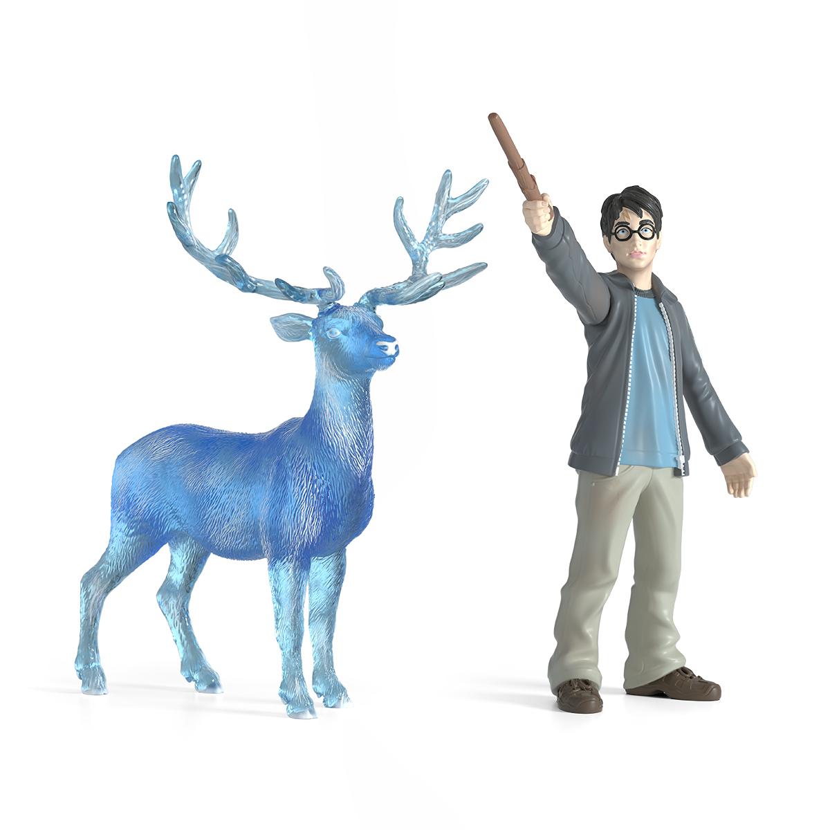 schleich 42680 action...