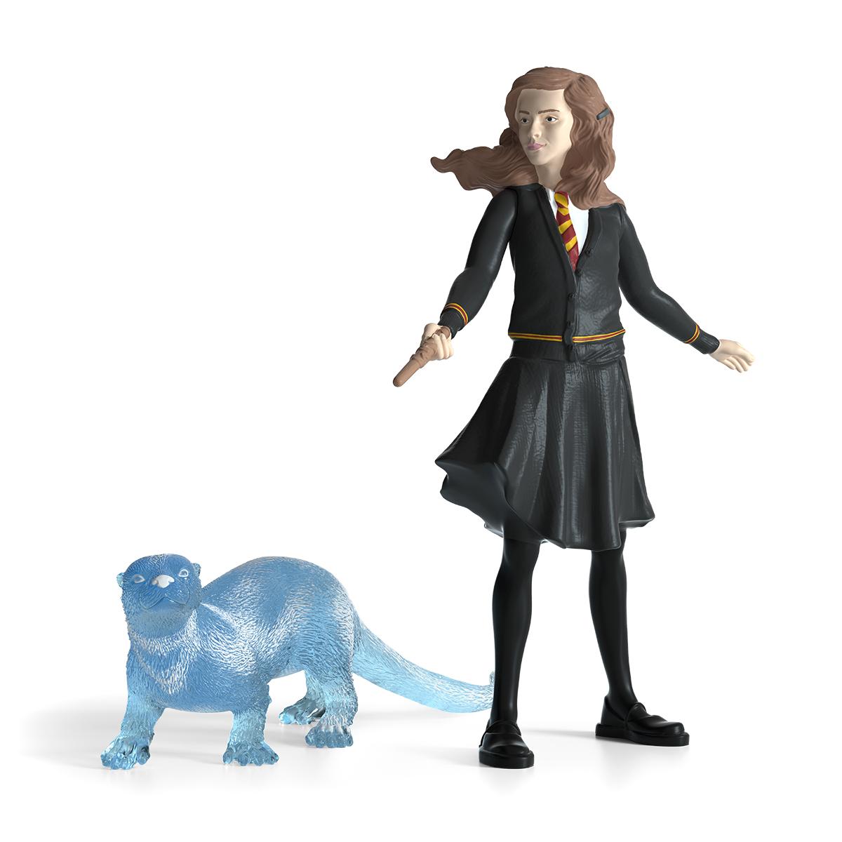 schleich 42681 action...