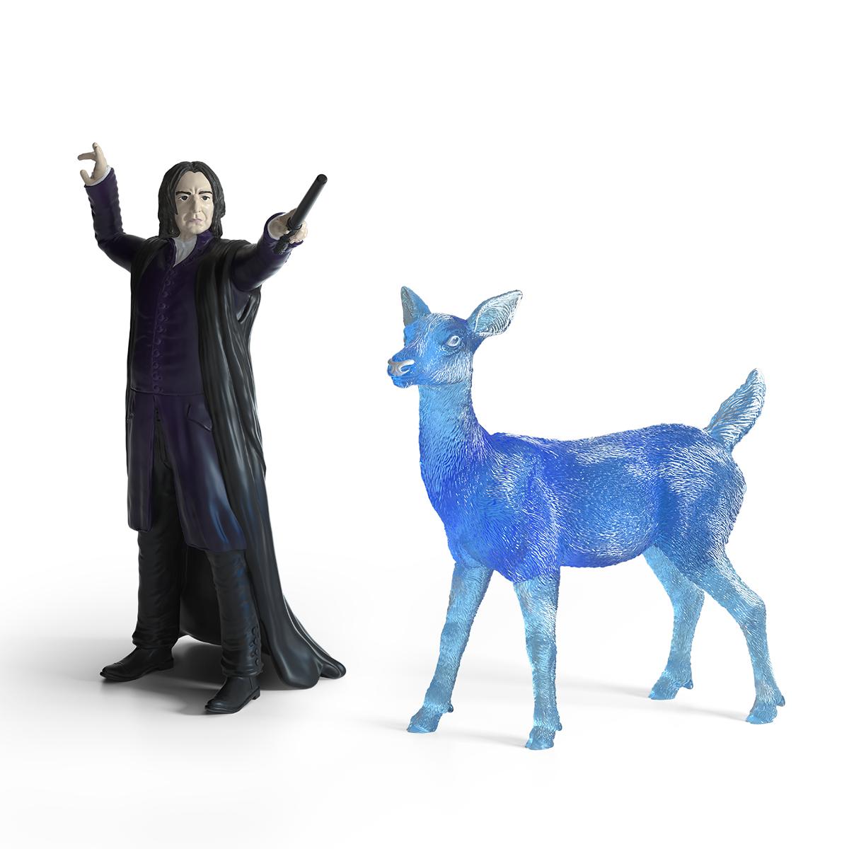 schleich 42683 action...