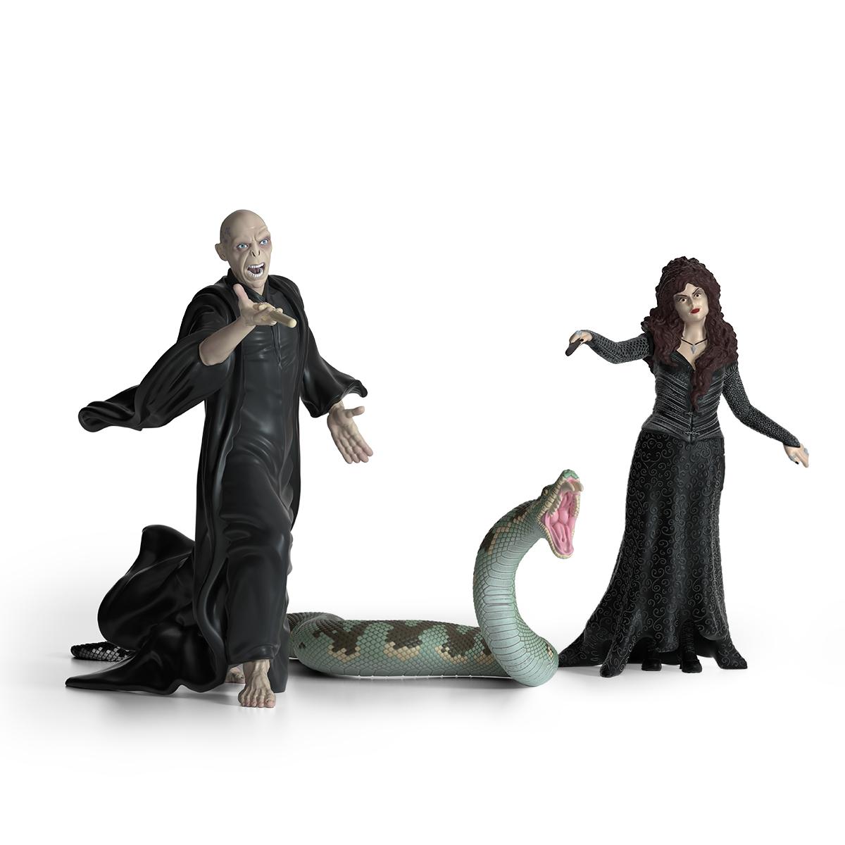 schleich 42684 action...