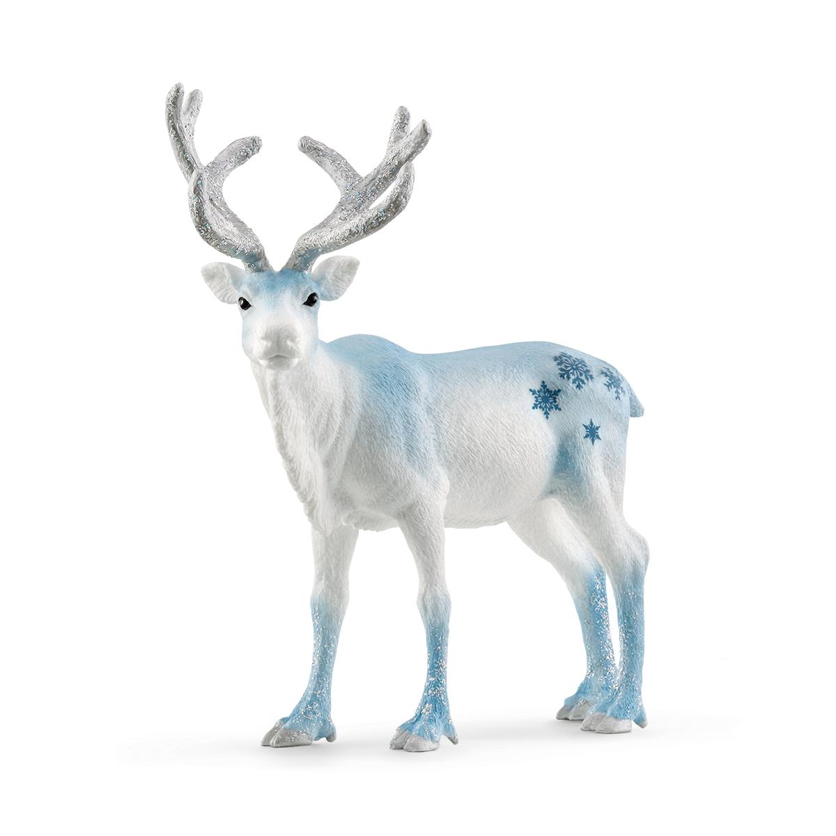 schleich WILD LIFE 72220...