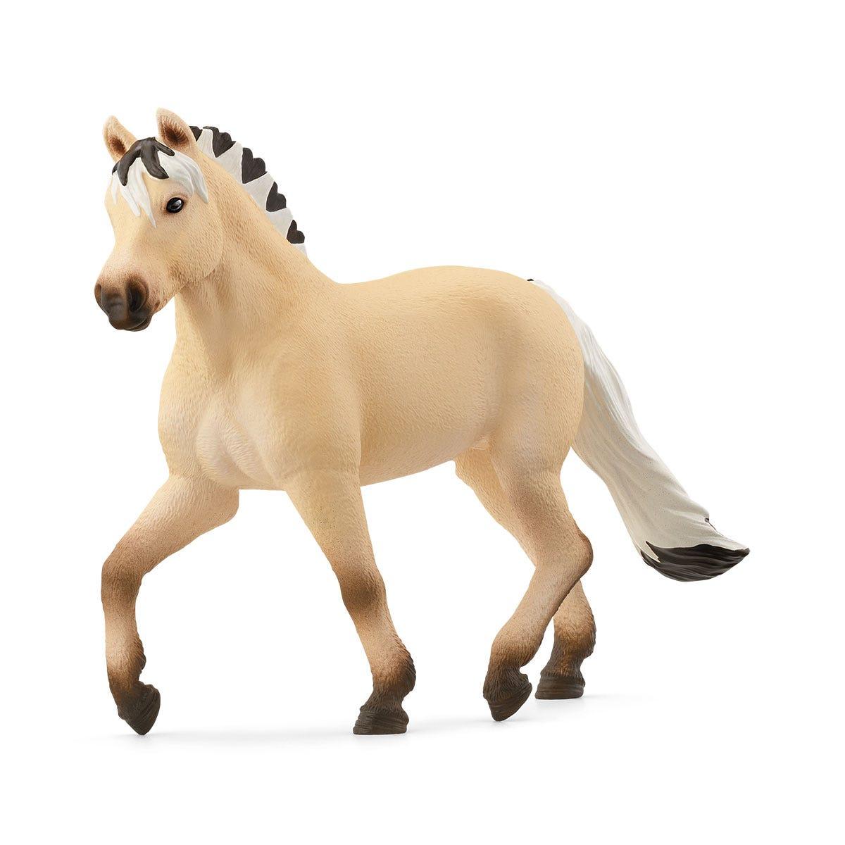 schleich HORSE CLUB 13980...