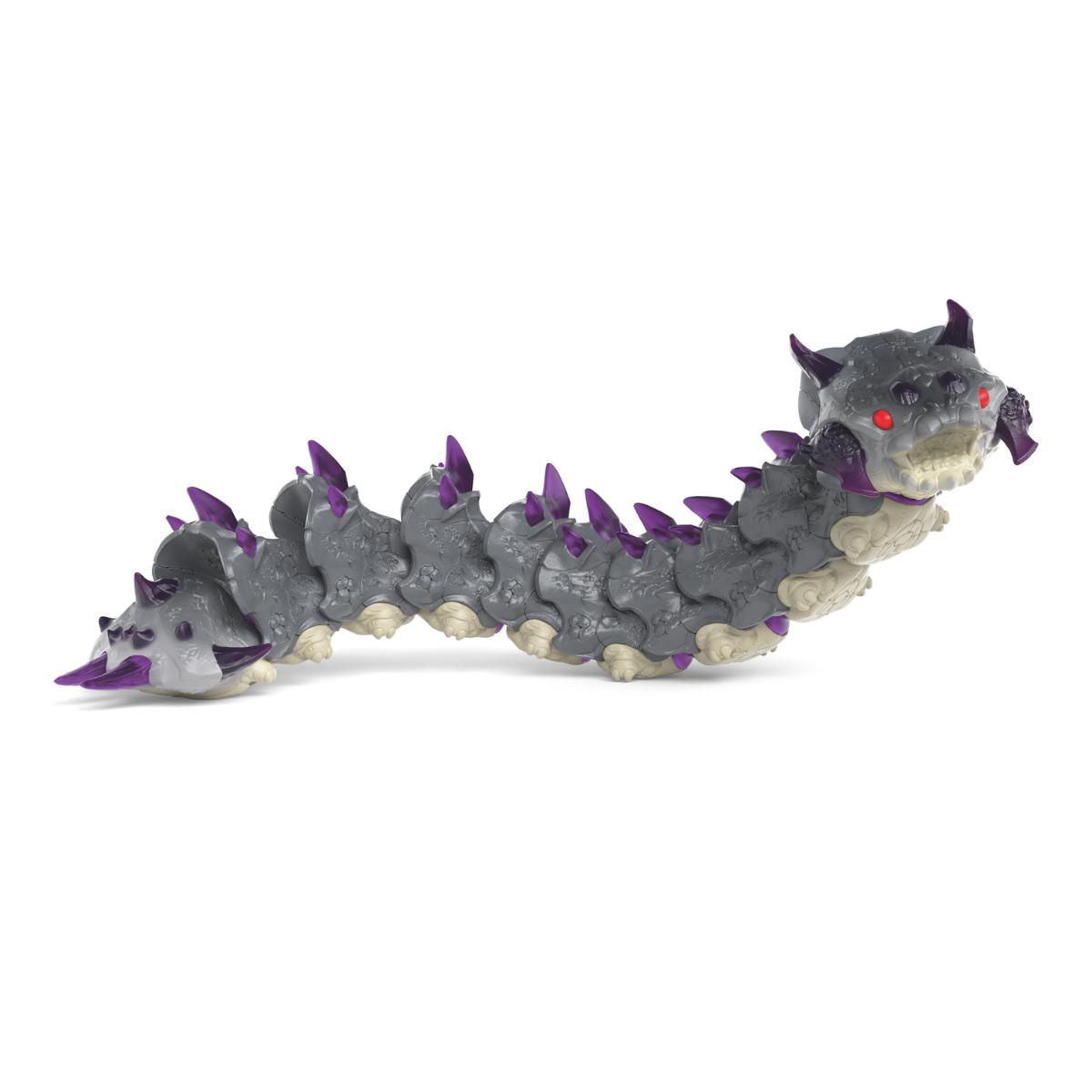 schleich ELDRADOR CREATURES...