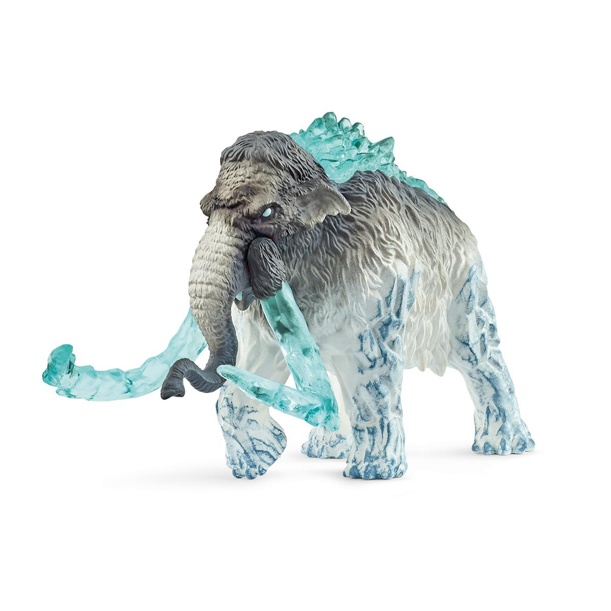 schleich ELDRADOR CREATURES...