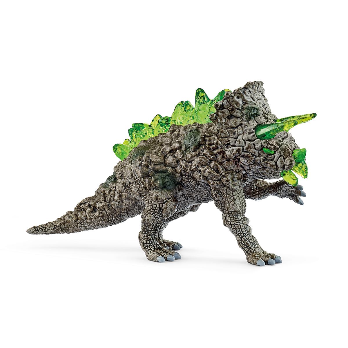 schleich ELDRADOR CREATURES...