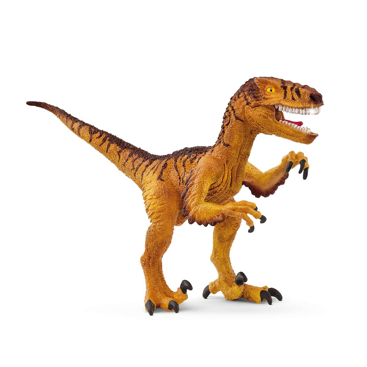 schleich Dinosaurs 15045...