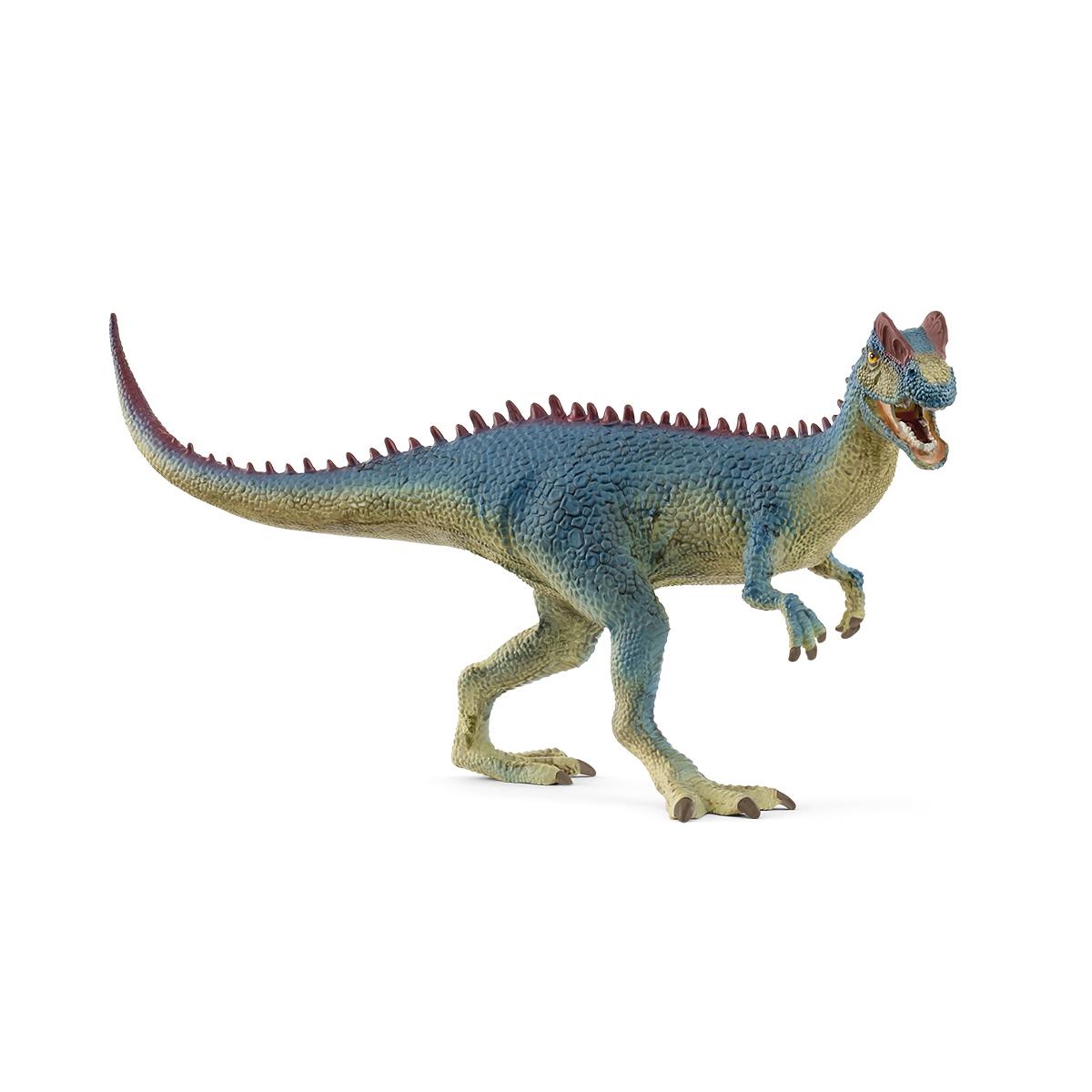 schleich Dinosaurs 15046...
