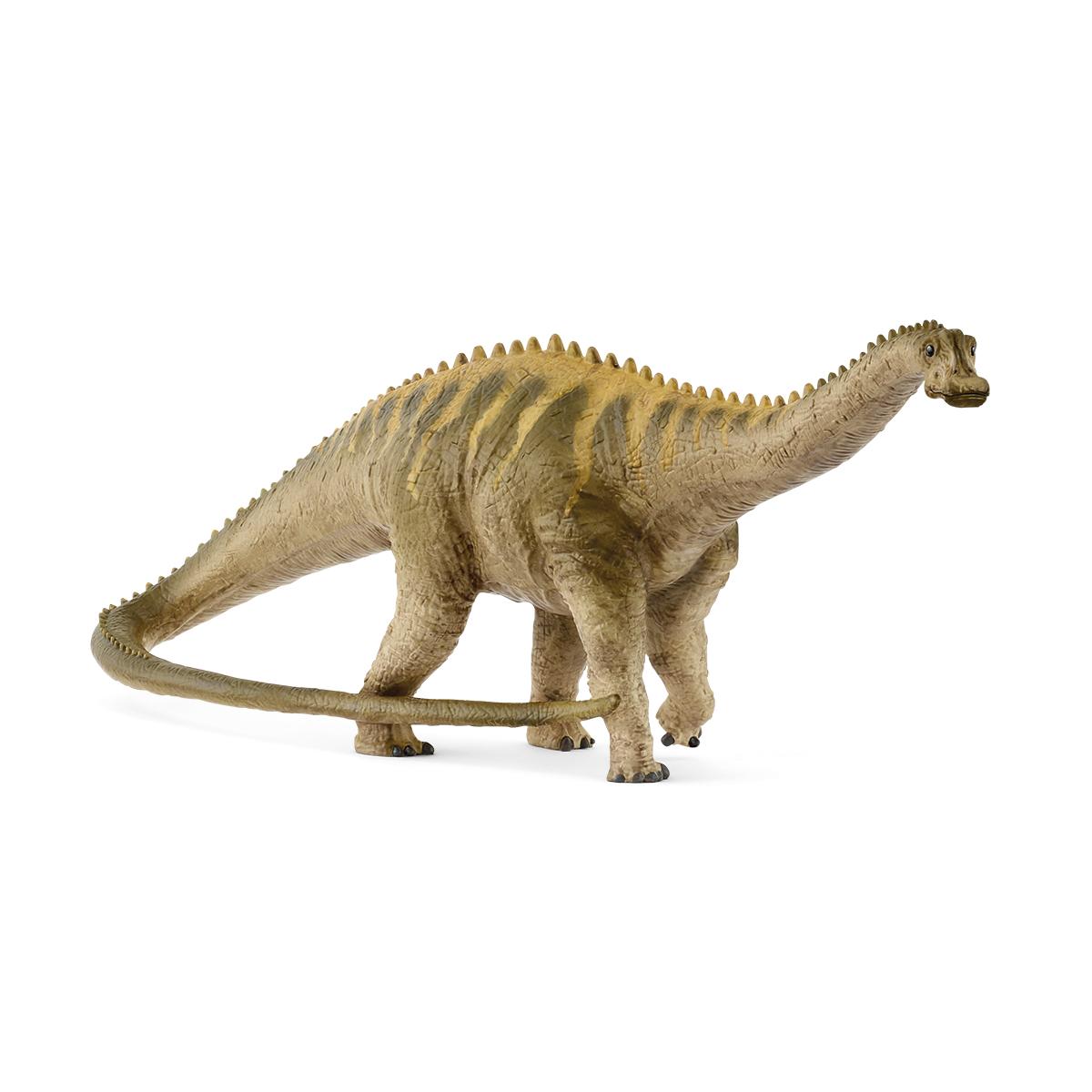 schleich Dinosaurs 15047...