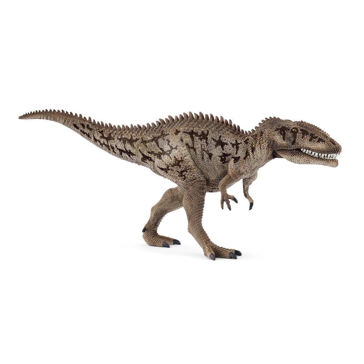 schleich Dinosaurs 15048...