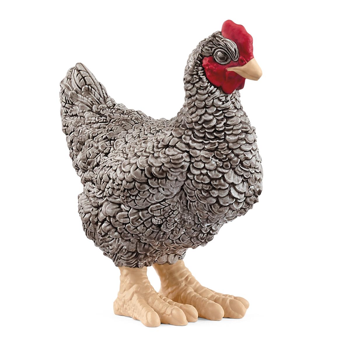 schleich FARM WORLD 13997...