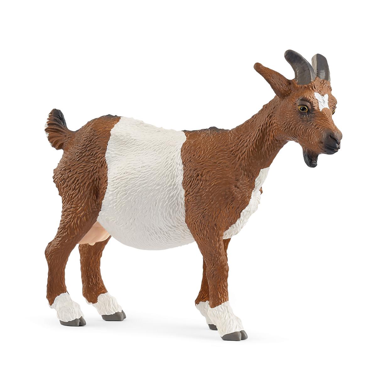 schleich FARM WORLD 14887...