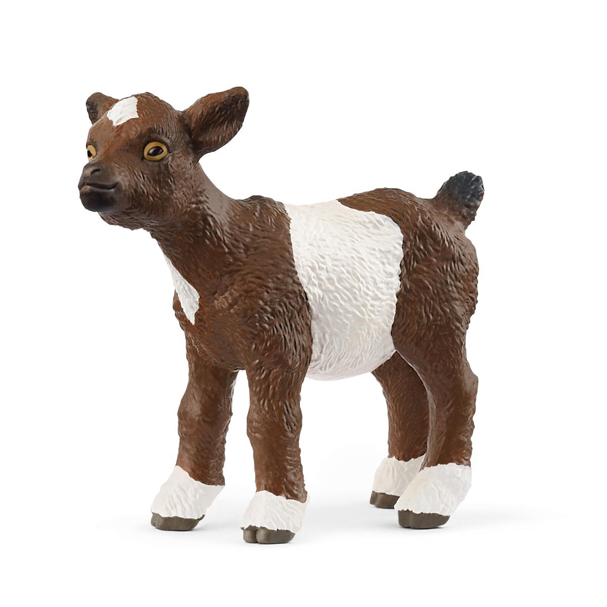 schleich FARM WORLD 14888...