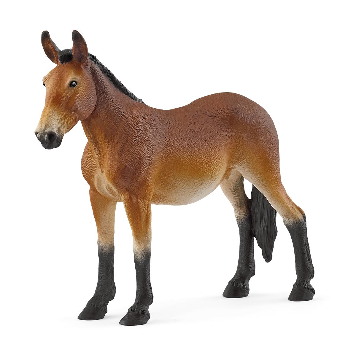 schleich FARM WORLD 14889...
