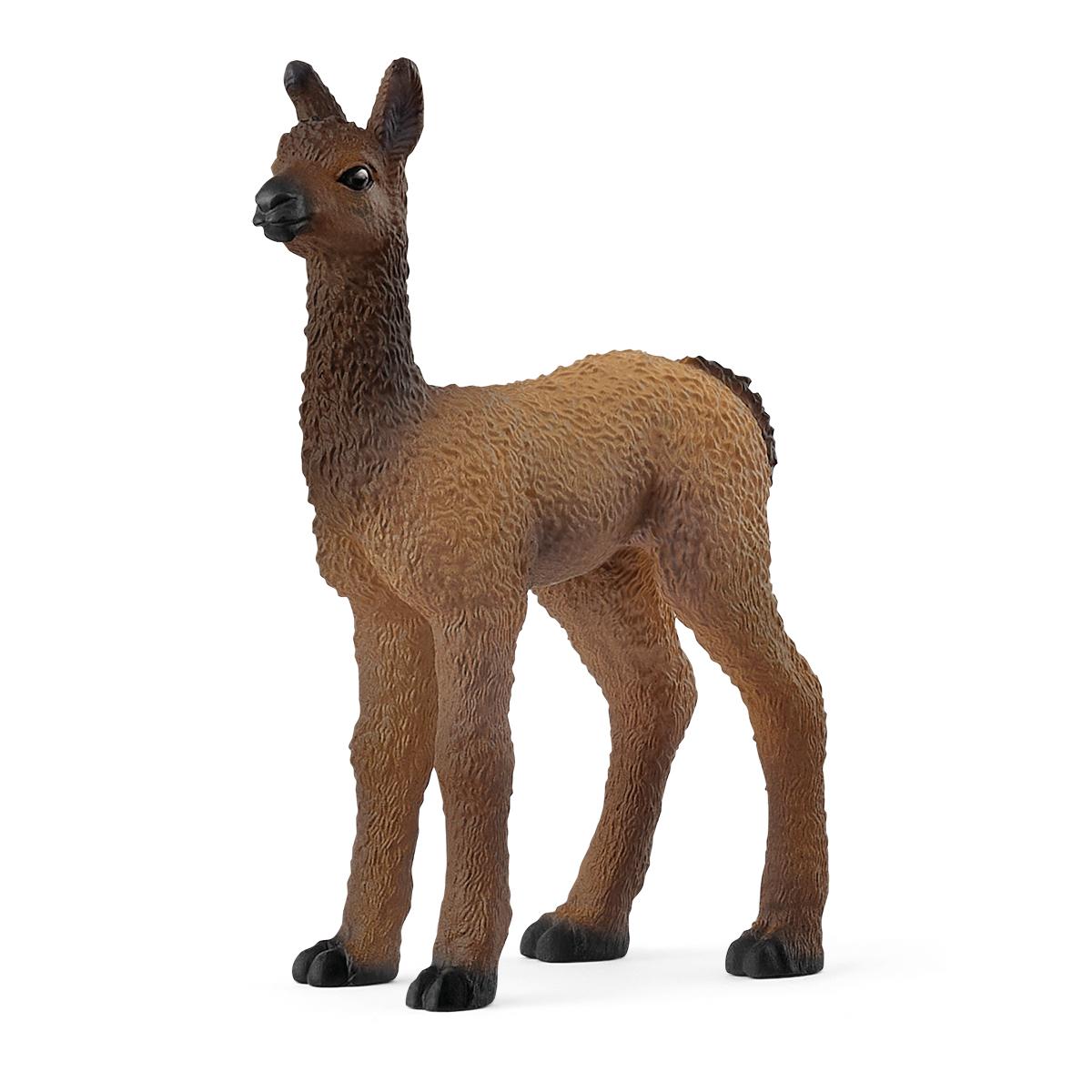 schleich FARM WORLD 14890...