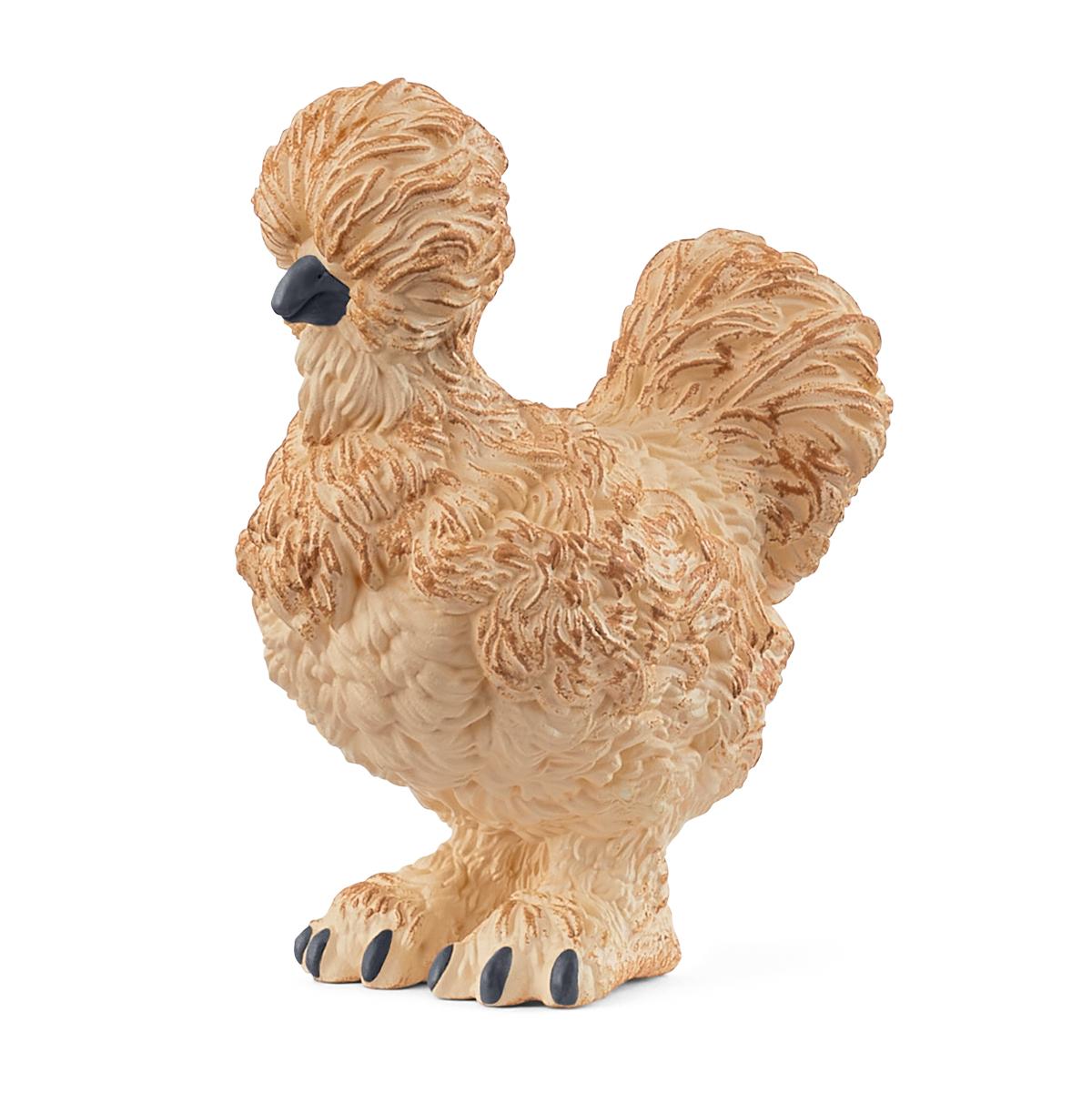 schleich FARM WORLD 14891...