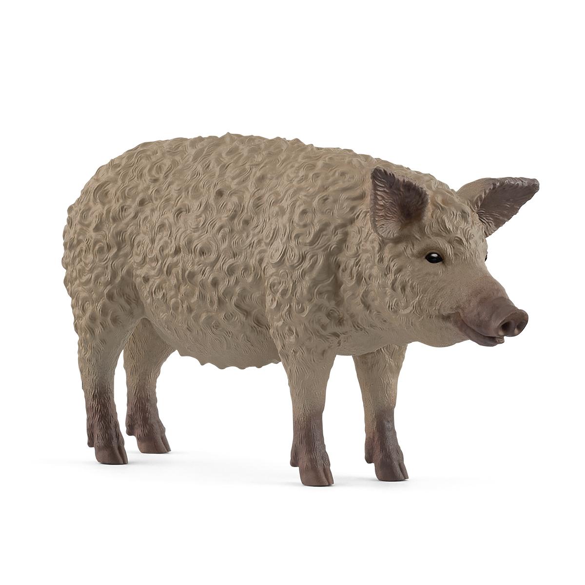 schleich FARM WORLD 14892...