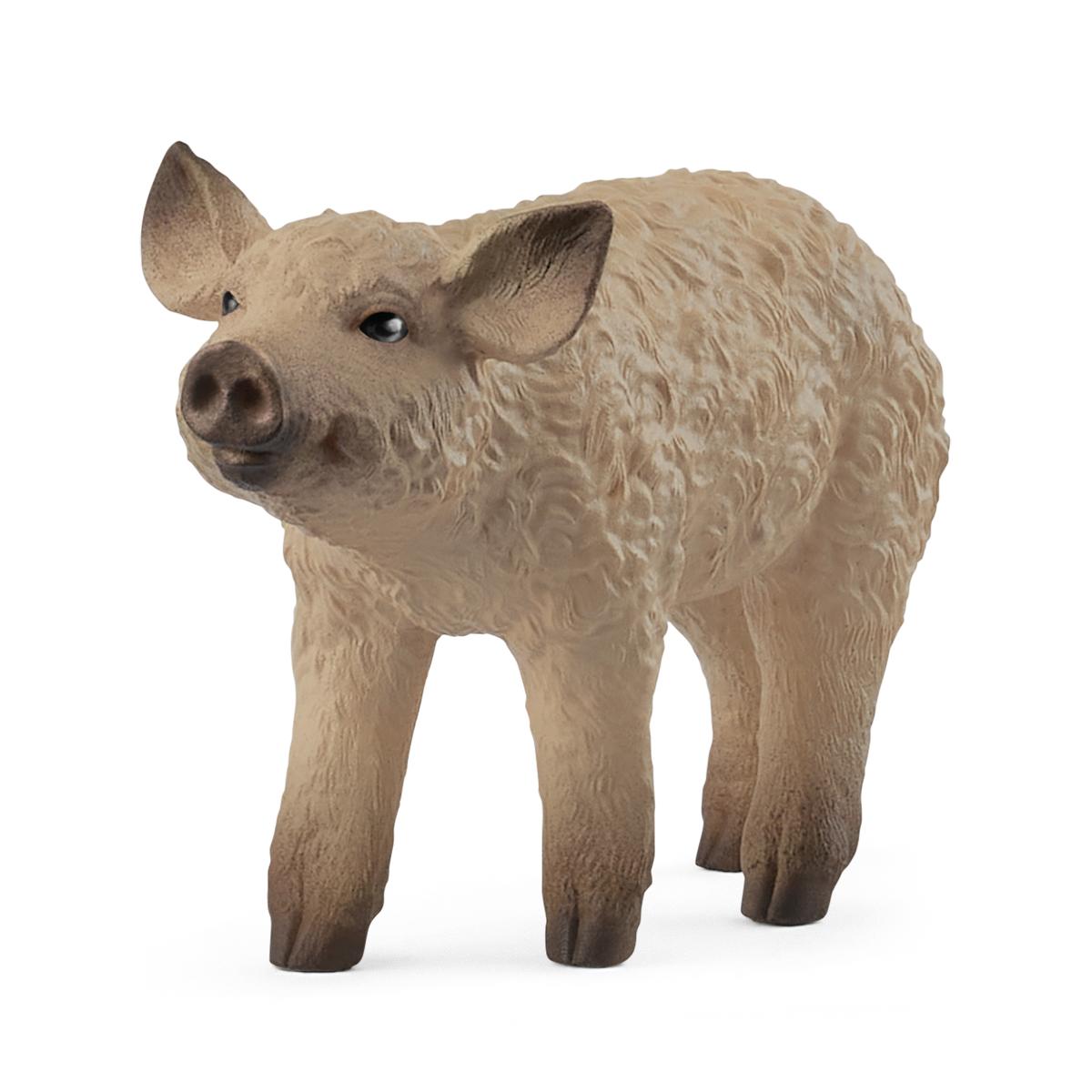 schleich FARM WORLD 14893...