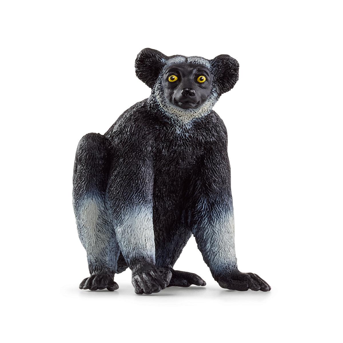 schleich WILD LIFE 14877...