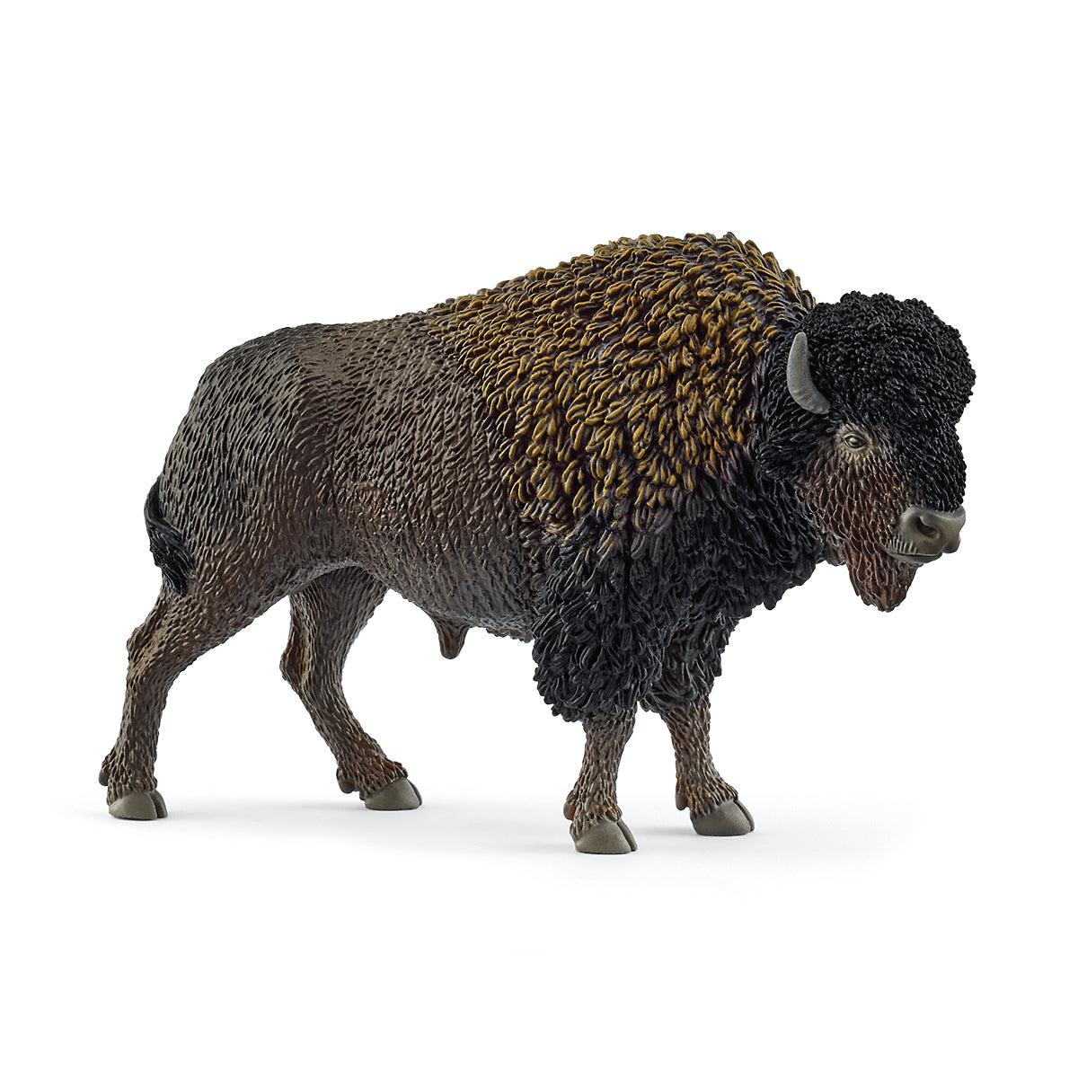 schleich WILD LIFE 14879...