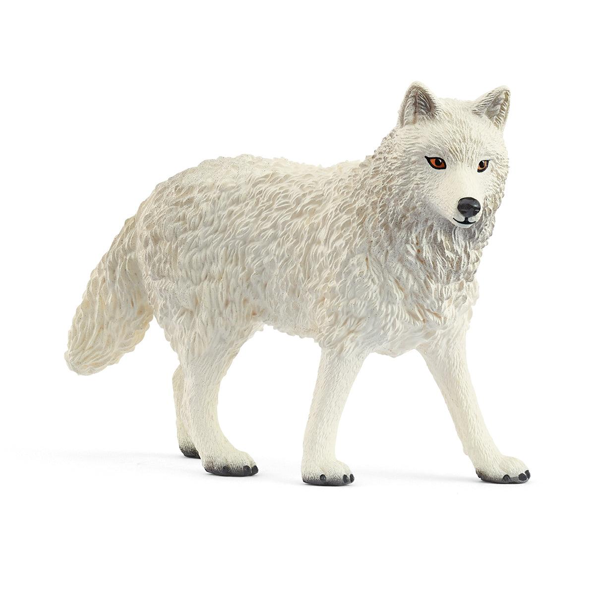 schleich WILD LIFE 14880...