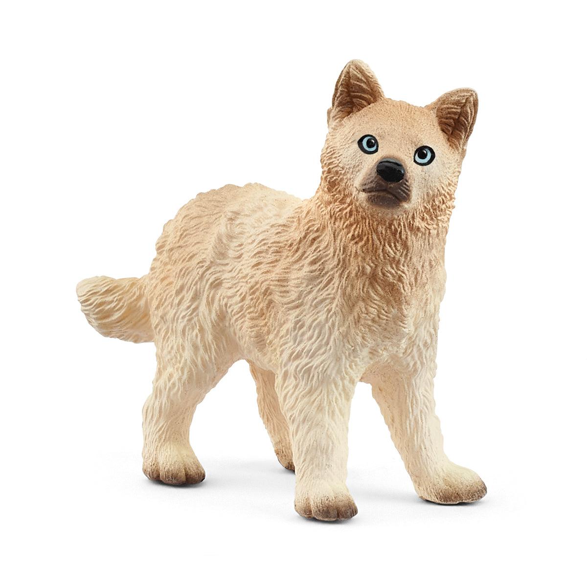 schleich WILD LIFE 14881...