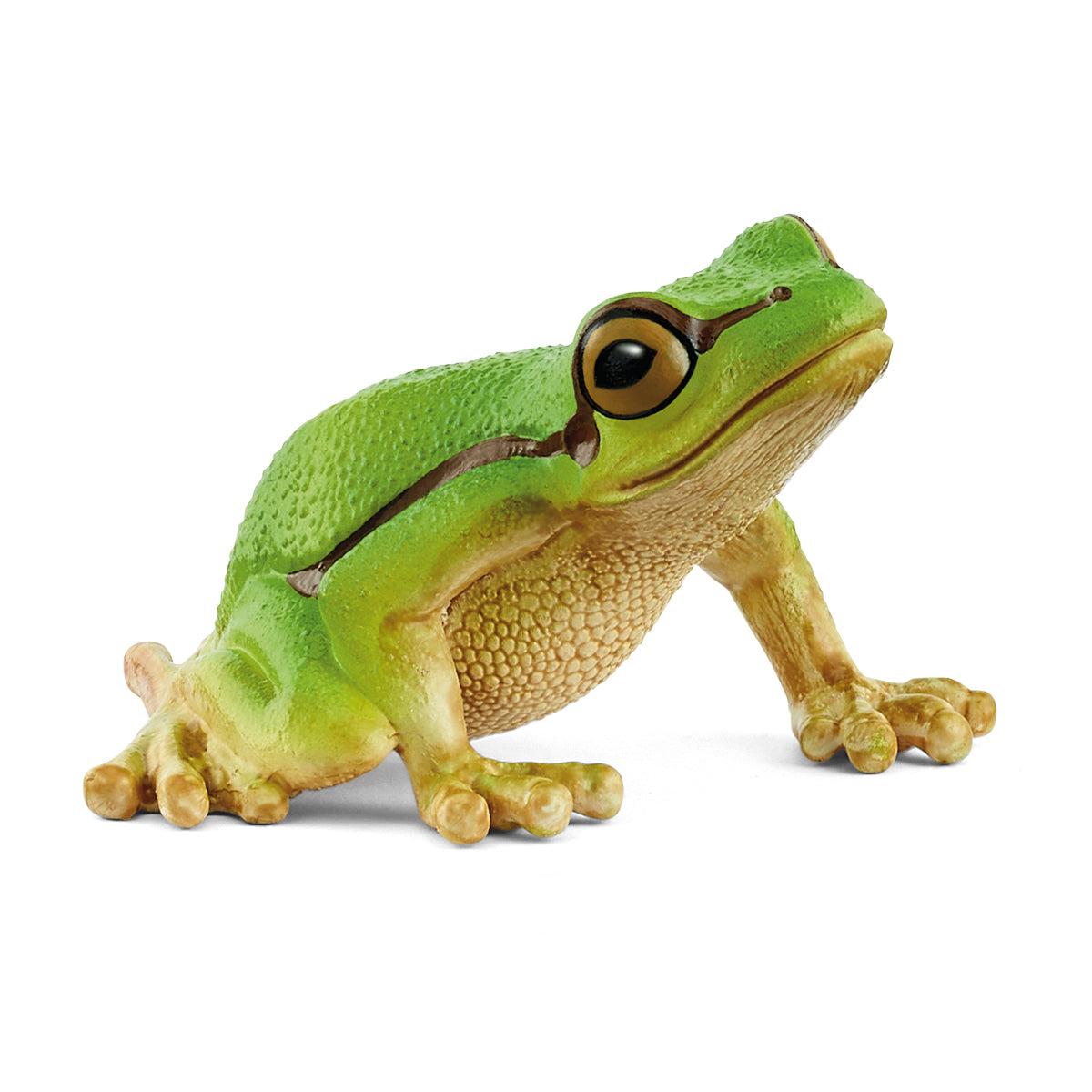 schleich WILD LIFE 14882...