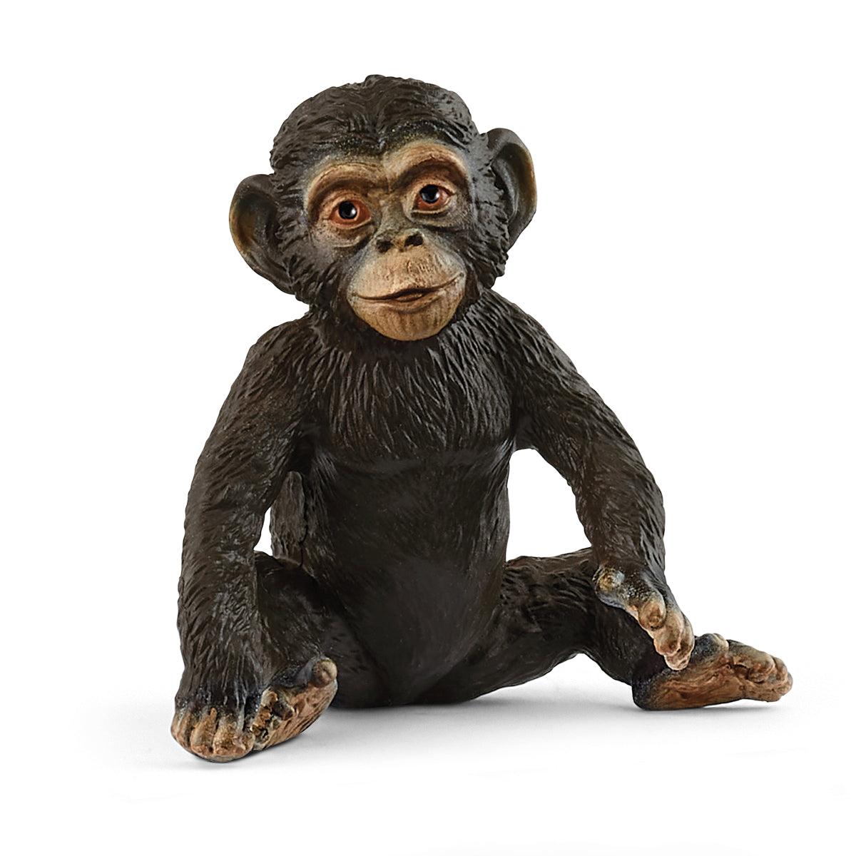 schleich WILD LIFE 14884...