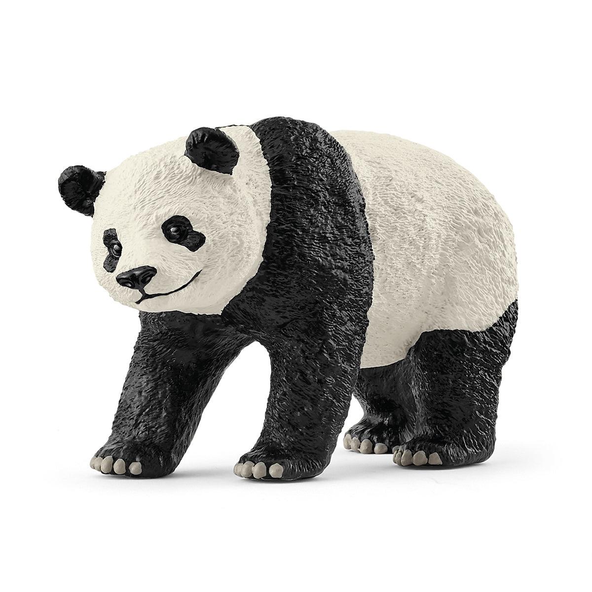 schleich WILD LIFE 14885...