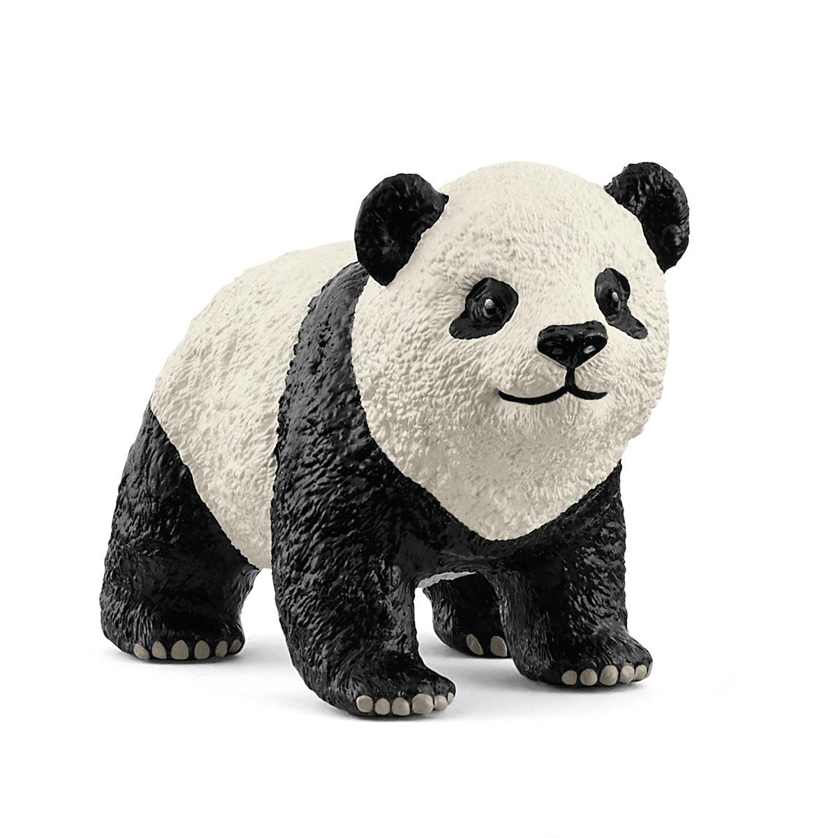 schleich WILD LIFE 14886...