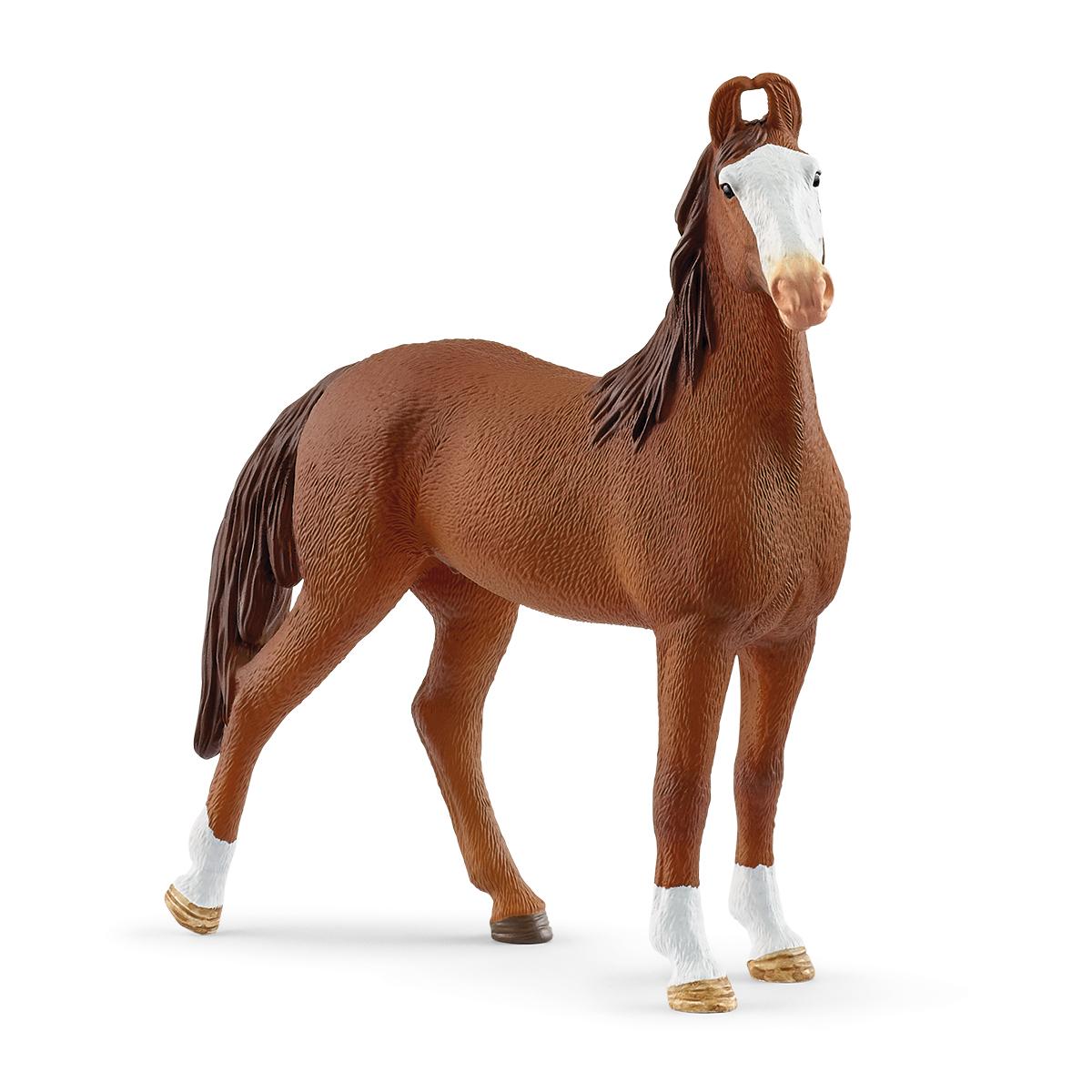 schleich HORSE CLUB 14897...