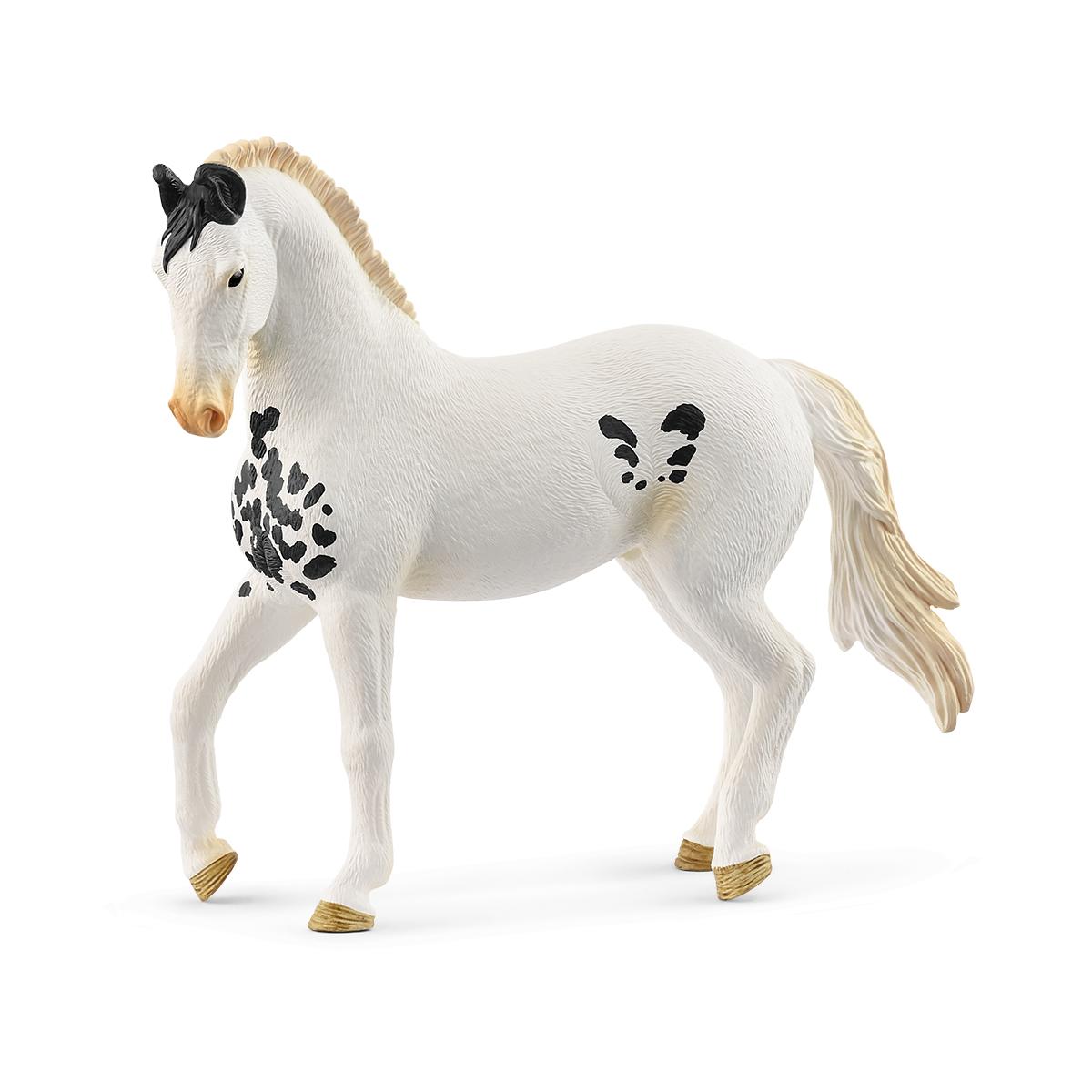 schleich HORSE CLUB 14898...
