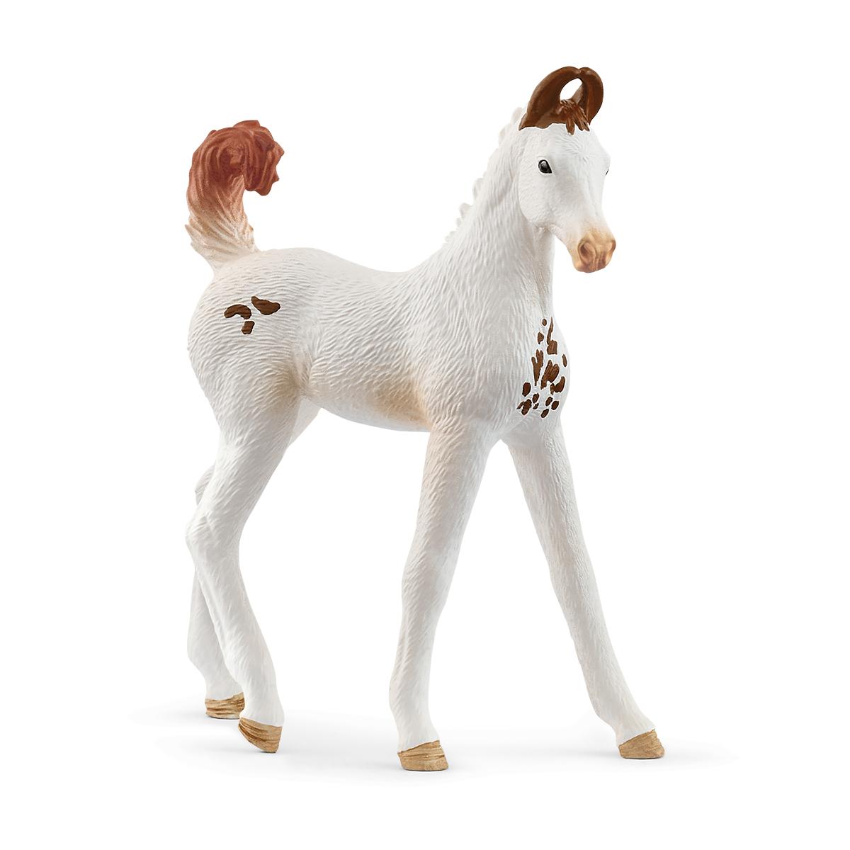 schleich HORSE CLUB 14896...