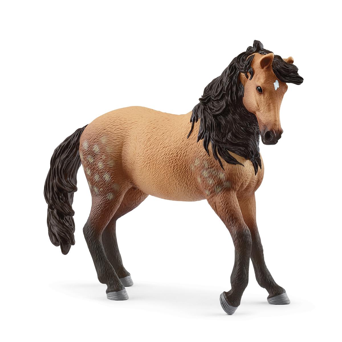 schleich HORSE CLUB 14894...
