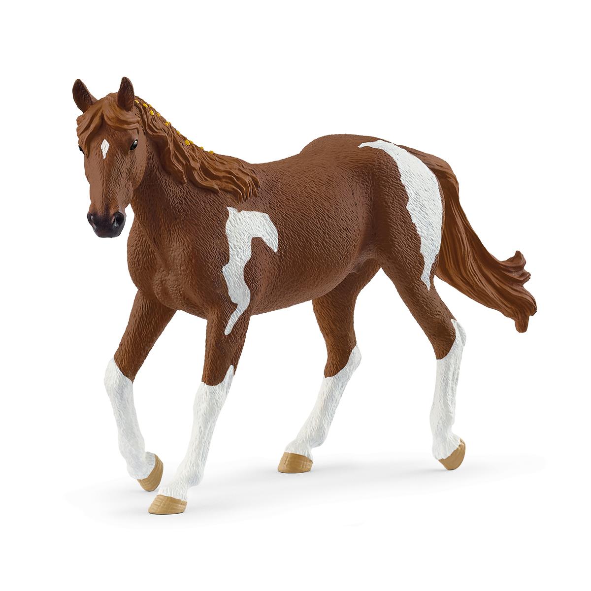 schleich HORSE CLUB 14901...