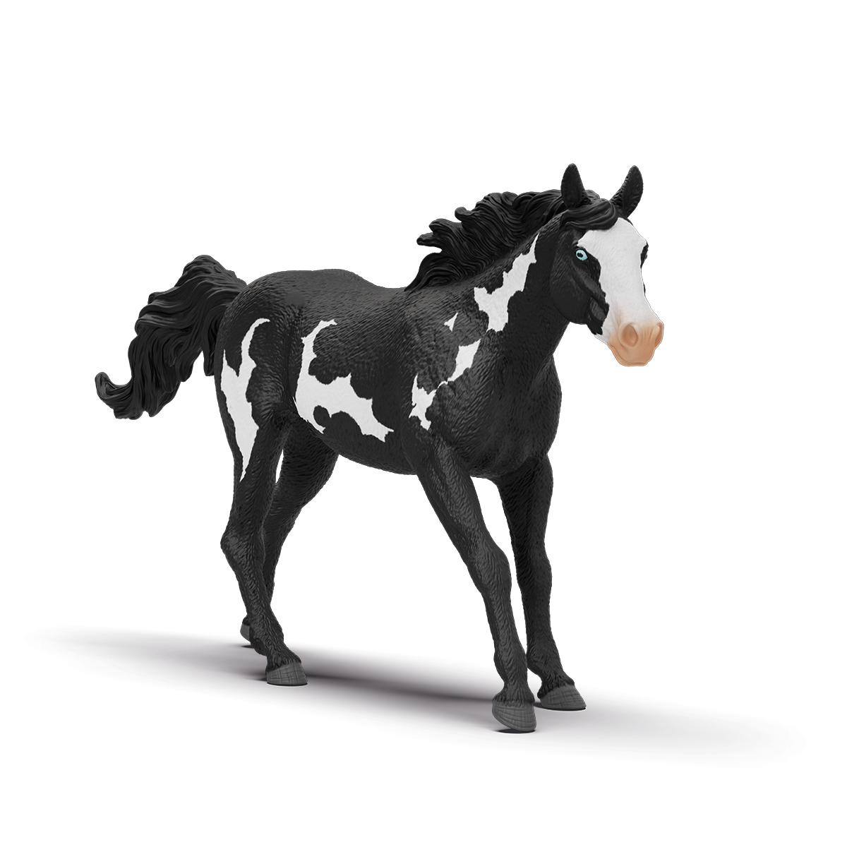 schleich HORSE CLUB 14900...