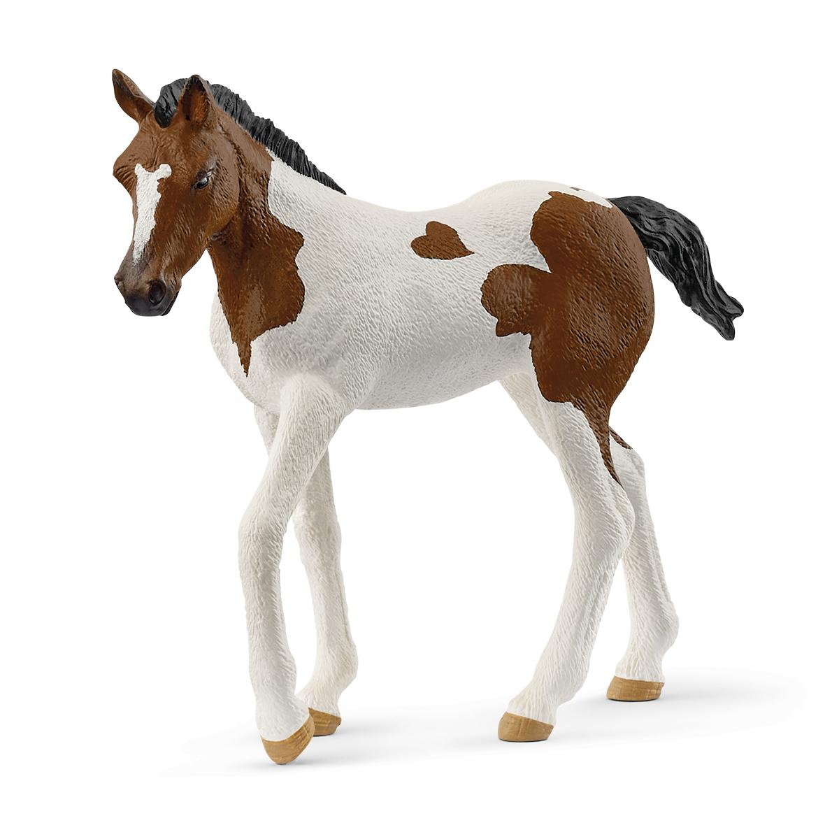 schleich HORSE CLUB 14899...