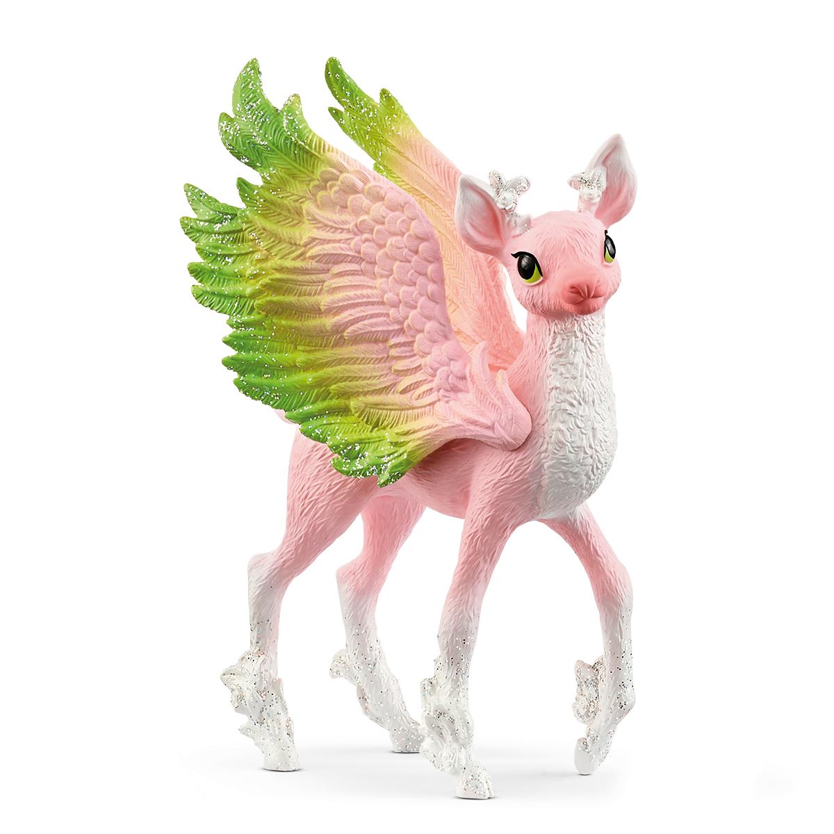 schleich BAYALA 70821...