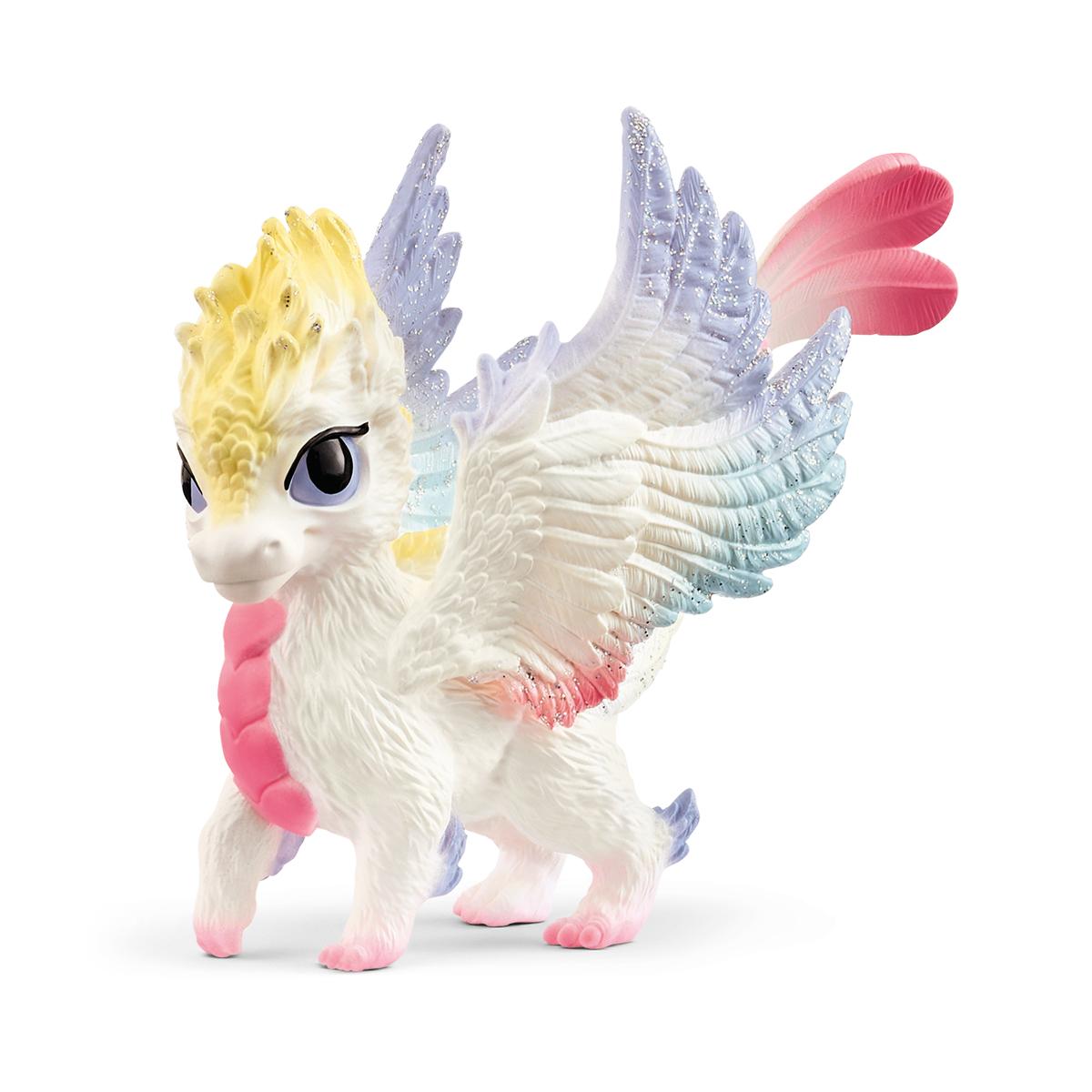 schleich BAYALA 70825...