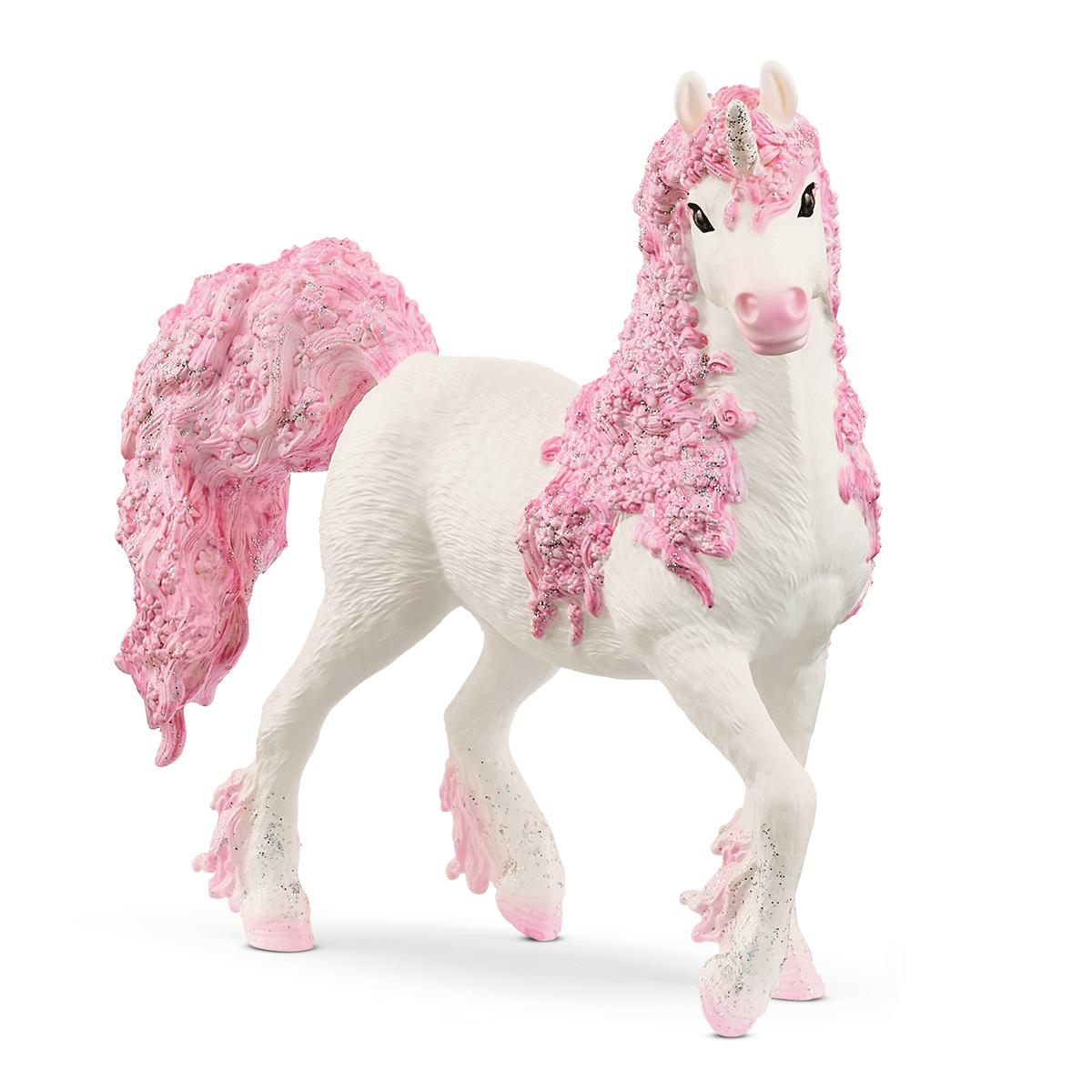 schleich BAYALA 70831...