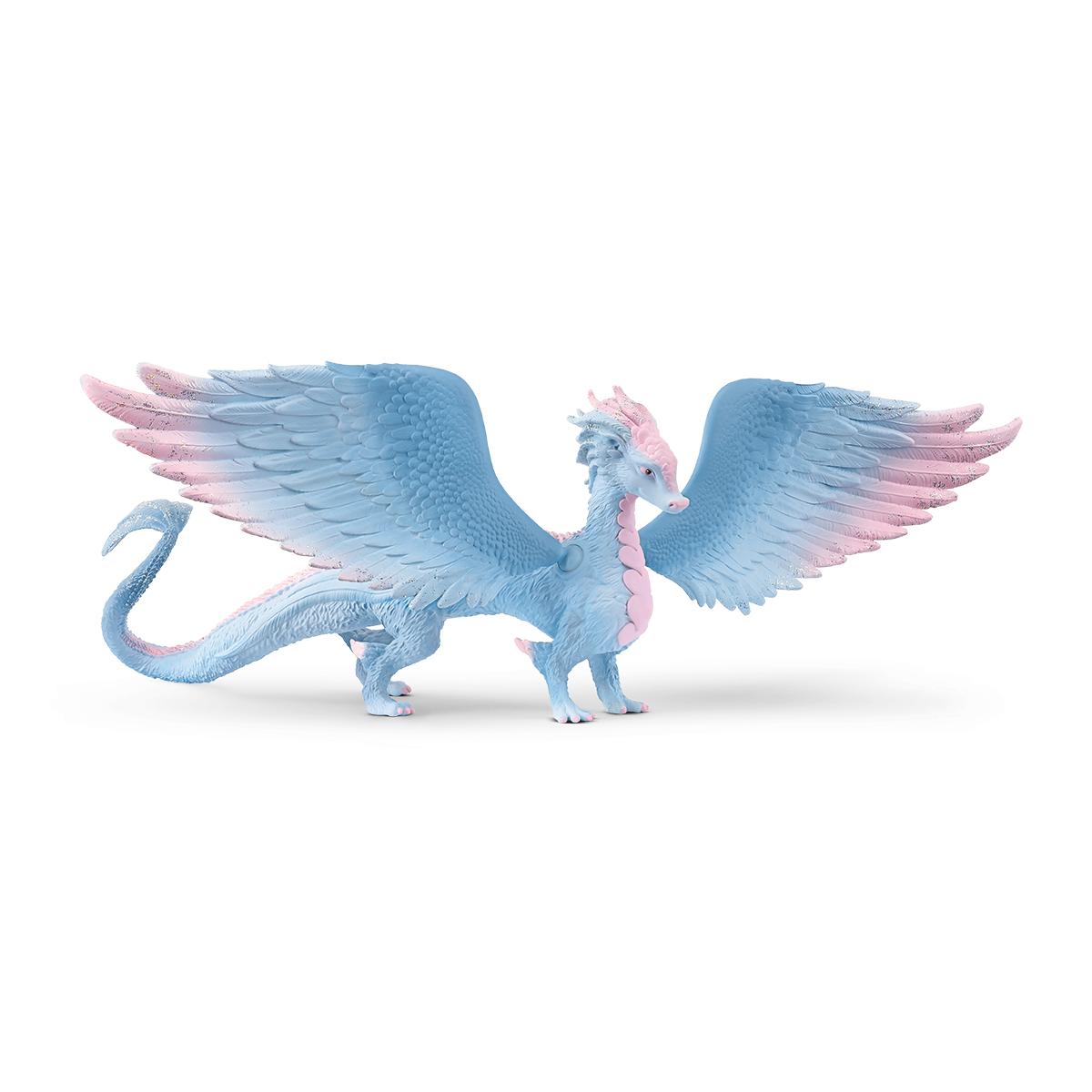 schleich BAYALA 70833...