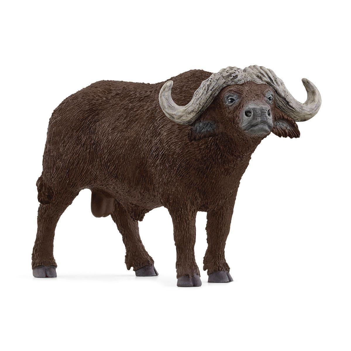 schleich WILD LIFE 14872 action figure giocattolo