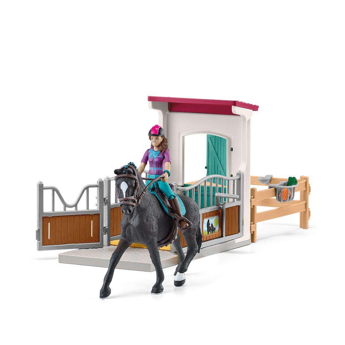 schleich HORSE CLUB 42709...