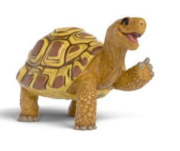 schleich 14910 action...