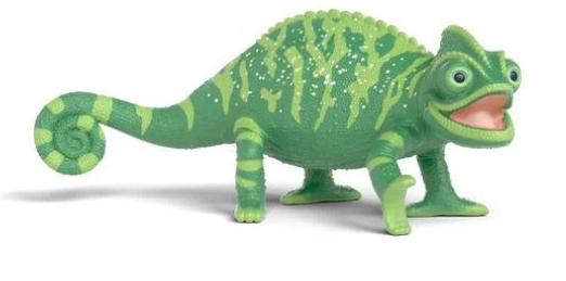 schleich 14911 action...