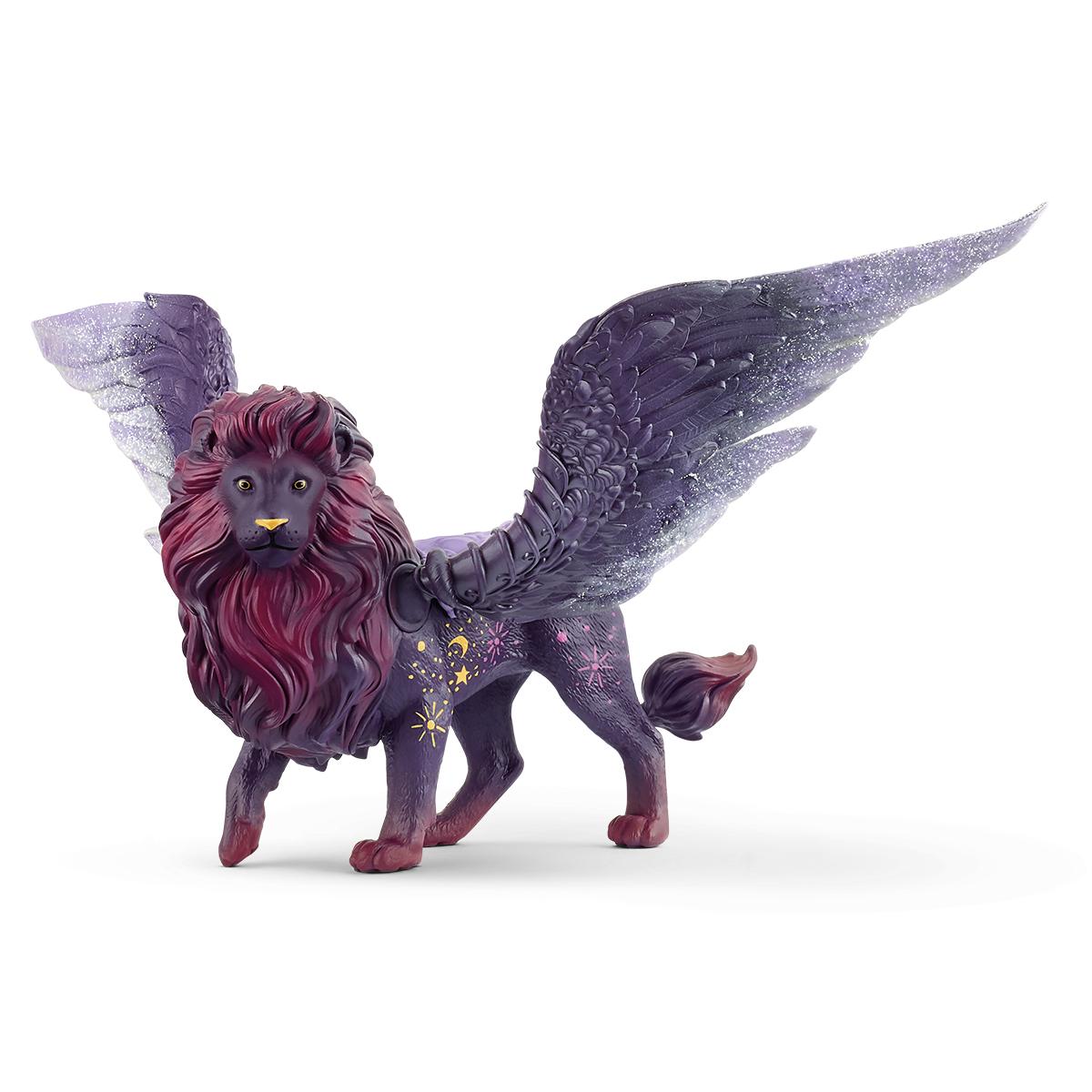 schleich BAYALA 70837...