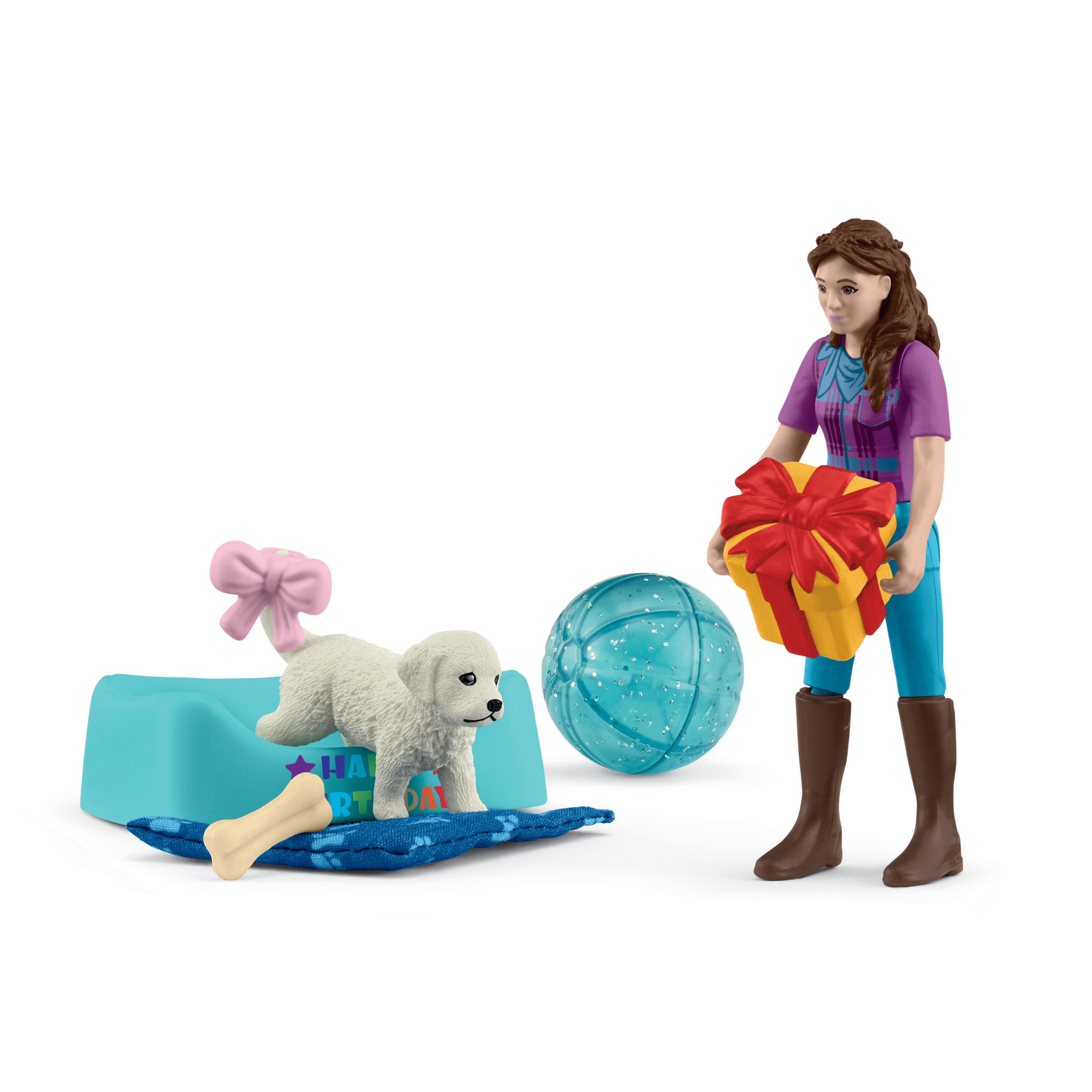schleich HORSE CLUB 42744...