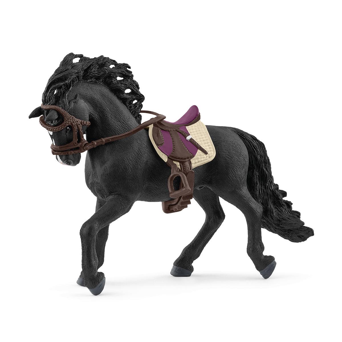 schleich HORSE CLUB 42707...