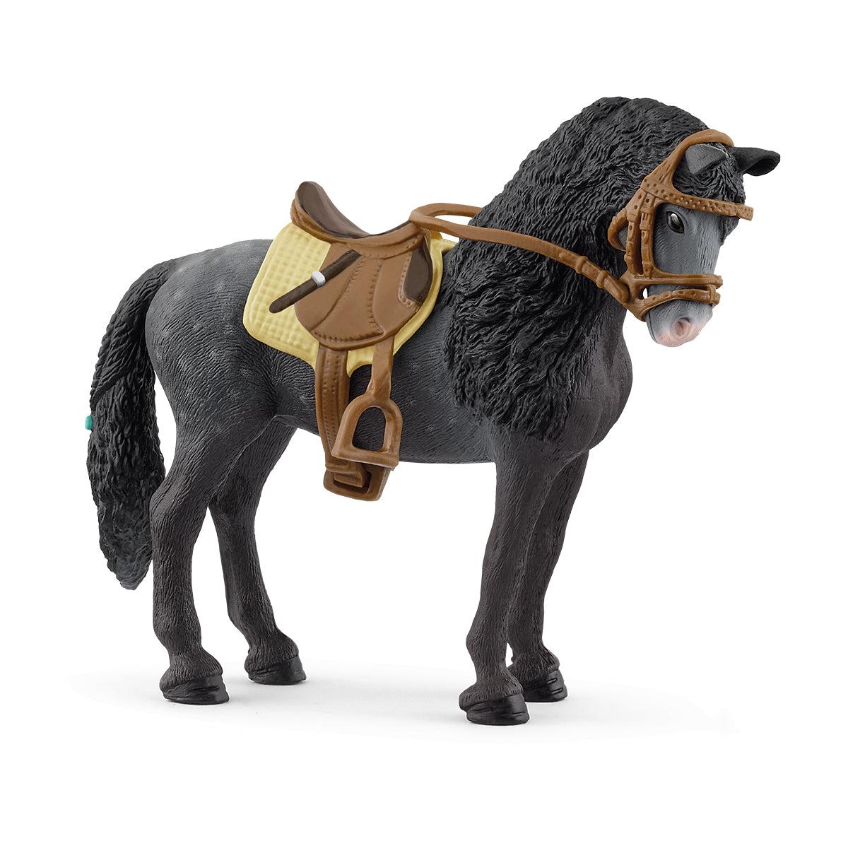 schleich HORSE CLUB 42708...