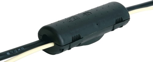 Corning / 3M OneStep manicotto OSLC 2in/2out per 10 DA, 1 pezzo